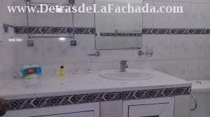 Inmueble 5guh1Mtwhzm9UuF