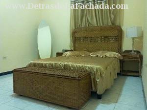 Inmueble ducn6iwbT77lZ8Q