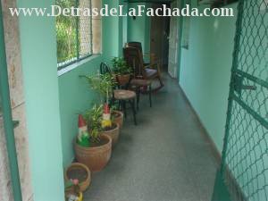 Inmueble 9RAni4kkDX7eY1y