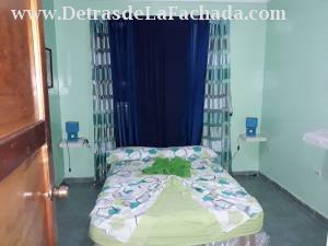 Inmueble gR7DeAv2KF2UgHb