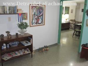 Inmueble zHKfDpIx1KwBgkw