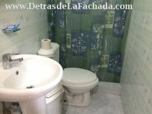 Inmueble pFrEVQDU2t3SRUz