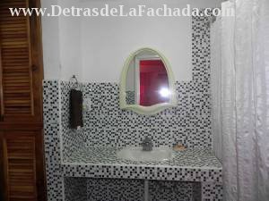 Inmueble GCFILW2WRA3o9k3