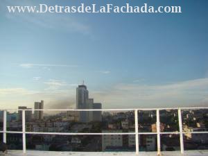 Inmueble LrfwXPdua5nxlmi