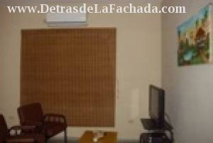 Inmueble RPmcXNyXNvSwGDa