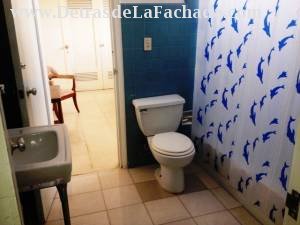 Inmueble qHMjIKvm8qTLH6V