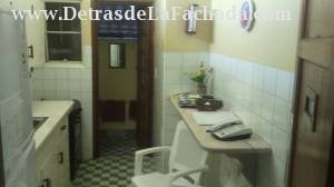 Inmueble L6n2tUYn8IYtfvJ