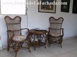 Inmueble XwzPt61JePve47P