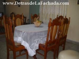 Inmueble DlYcvSkvcCLaxCQ