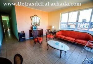 Inmueble XAKQy9q6EtLY31b