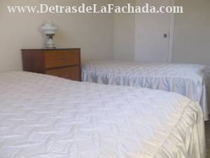 Inmueble 37XtWUzw41JMmdz
