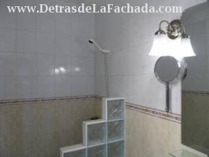 Inmueble WzTuDtnCnkZTJ1S
