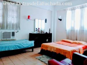 Inmueble ELeq4kYGNMUPP4c