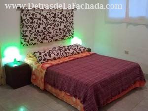 Inmueble 8M5AJxmugYrTyAh