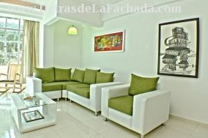 Inmueble yijITzPuMxcU6xF