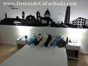 Inmueble Sz82RTy7vrdPqZF