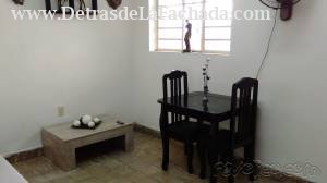 Inmueble iDC8ttnQ6oav2oj