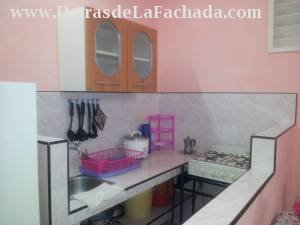 Inmueble aiHL3OJKQNMJKkR