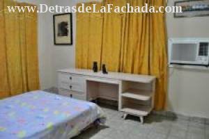 Inmueble S6Q3Tx7sMsSybJA