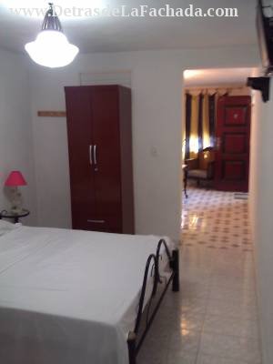 Inmueble SZIS9HVPJAzJw2W