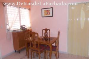 Inmueble tLgFxOxThhgv7FH