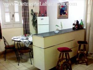 Inmueble ELeq4kYGNMUPP4c