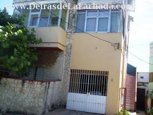 Inmueble R33em4xLbceHvzq