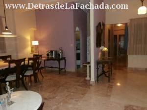 Inmueble zyaOESavmkweQ59