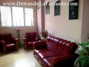Inmueble eNQ1bMhN1JYdPUf