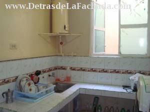 Inmueble L7tdNsVwwVP29L2