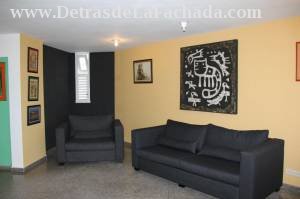 Inmueble khtpan1dGwtt3DY