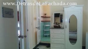 Inmueble 4BTXpcCVp2CXDi7