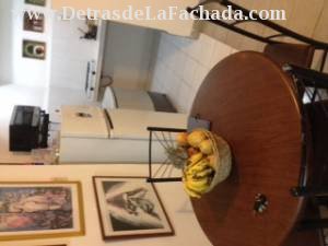 Inmueble hnbAyHobpC1wBEU