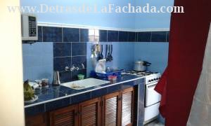 Inmueble ysg7aa7kcsLb6NL
