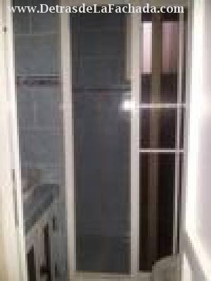 Inmueble RPmcXNyXNvSwGDa