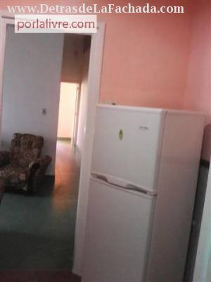 Inmueble iLpGFffaTxsvvcq