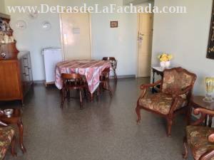 Inmueble 23CYmzGawLjTIlD