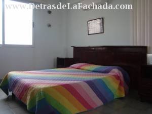 Inmueble LrfwXPdua5nxlmi