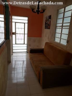 Inmueble Wpn8cR3NrOecqui