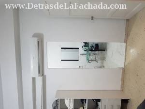 Inmueble 4eGwoV4gsBVnTg9