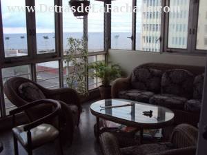 Inmueble 2io3F2X3QGh9zwM