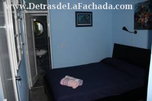 Inmueble khtpan1dGwtt3DY