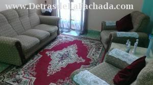 Inmueble EpEVHeZKusUMbgY