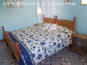 Inmueble GygxNdG8tWfgSmv