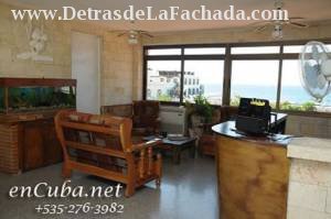 Inmueble PadVA4gqt9AbPwh