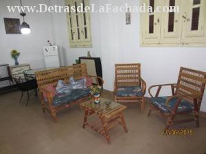 Inmueble 3Ah5BMa28AtCI2N