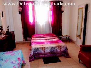 Inmueble ELeq4kYGNMUPP4c