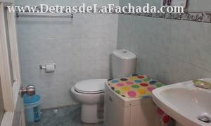 Inmueble Rer8MO6Xegw9Qm7