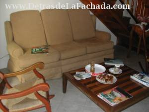 Inmueble MKqoY2u7cTYlFpK