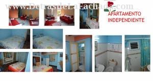 Inmueble LuFgBHdZwCw4aTP